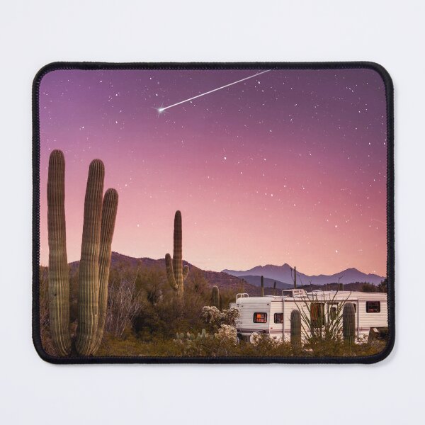 Item preview, Under The Stars designed and sold by galdesign.