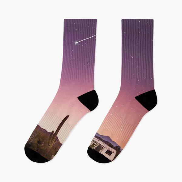 Item preview, Under The Stars designed and sold by galdesign.