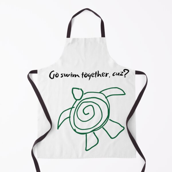 Item preview, Aquatic Inquiry designed and sold by Șifonier.