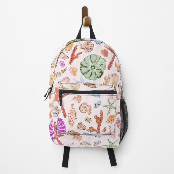Item preview, Sanibel Shells designed and sold by LIMEZINNIASDES.