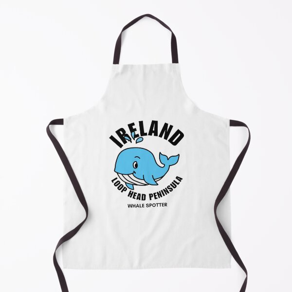 Item preview, Ireland : loop head peninsula whale spotter designed and sold by Peerless-Prime.