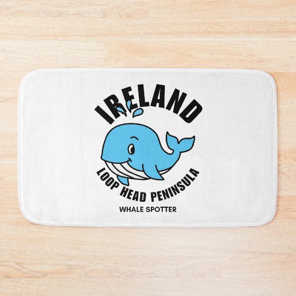 Item preview, Ireland : loop head peninsula whale spotter designed and sold by Peerless-Prime.