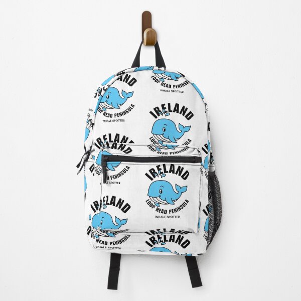 Item preview, Ireland : loop head peninsula whale spotter designed and sold by Peerless-Prime.