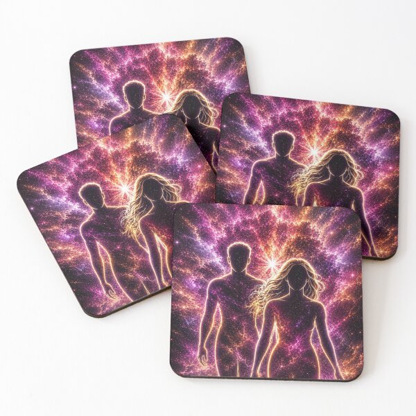 Item preview, Born from the Light designed and sold by alexanderVision.