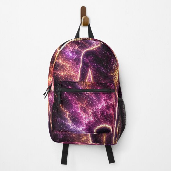 Item preview, Born from the Light designed and sold by alexanderVision.
