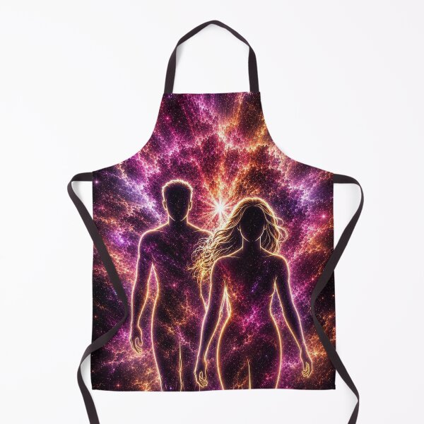 Item preview, Born from the Light designed and sold by alexanderVision.