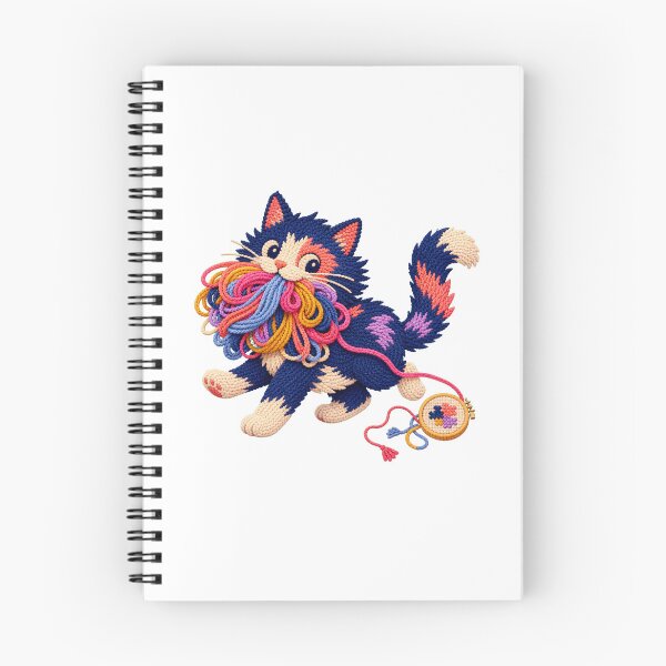 Item preview, The Floss Thief designed and sold by GoverArt.