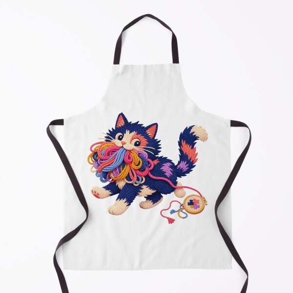 Item preview, The Floss Thief designed and sold by GoverArt.