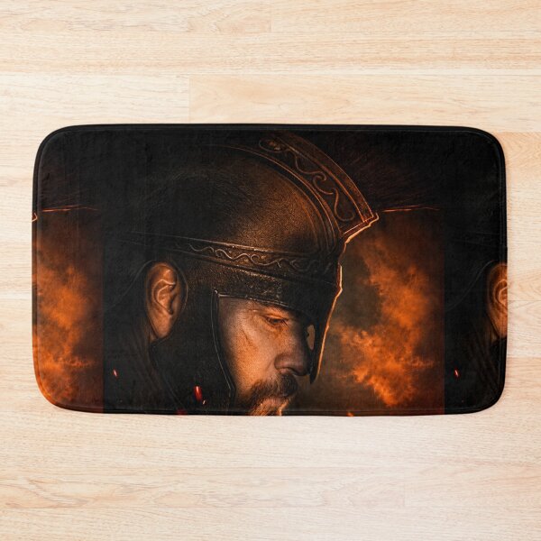 Item preview, The Odyssey Movie designed and sold by Ivanutrera.