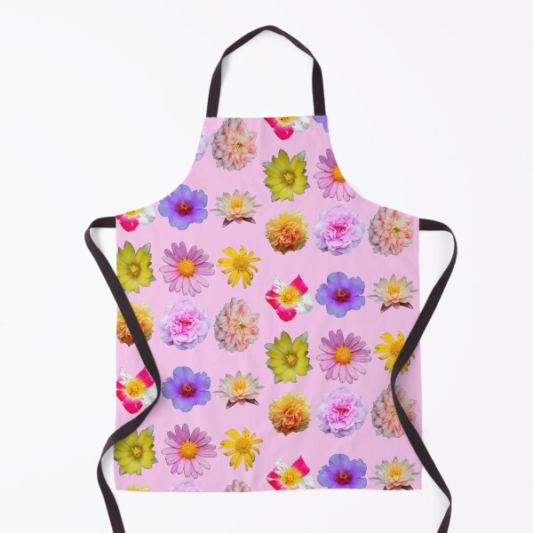 Item preview, Flower Garden Collection designed and sold by Jomsunshine.