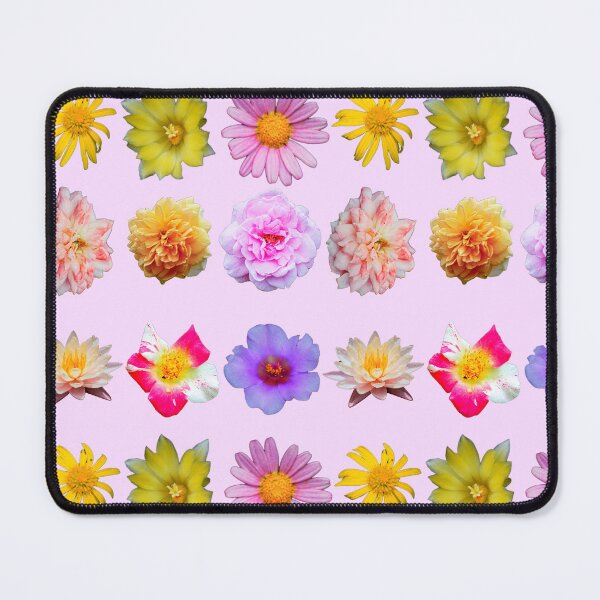 Item preview, Flower Garden Collection designed and sold by Jomsunshine.