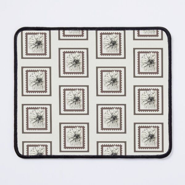 Item preview, Bloom. Always. designed and sold by Bloominbush.