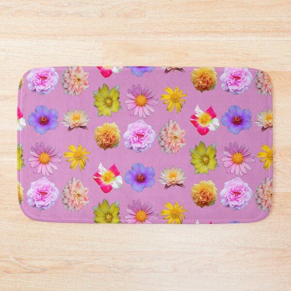 Item preview, Flower Garden Collection designed and sold by Jomsunshine.