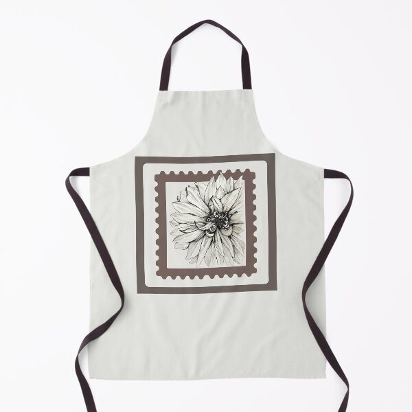 Item preview, Bloom. Always. designed and sold by Bloominbush.