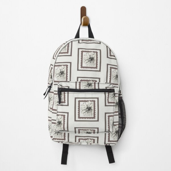 Item preview, Bloom. Always.  designed and sold by Bloominbush.