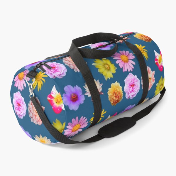 Item preview, Flower Garden Collection designed and sold by Jomsunshine.