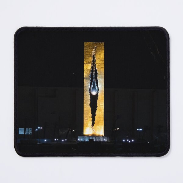Item preview, Tribute in Light designed and sold by NateNelsonPhoto.