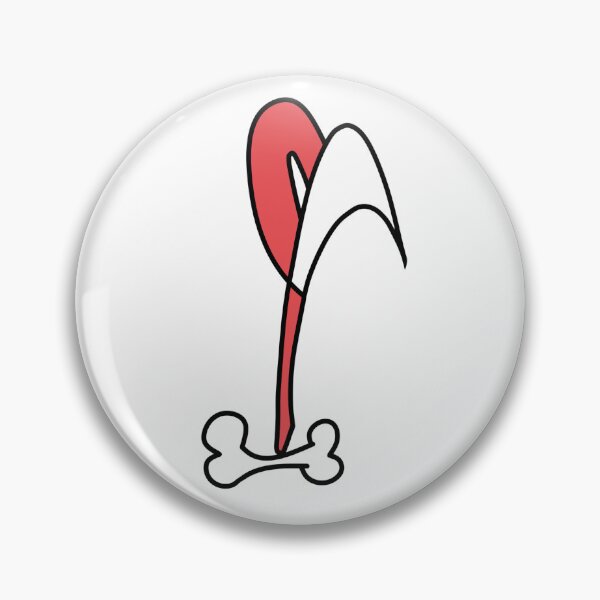 Item preview, Vulture with a bow tie designed and sold by Designhand.