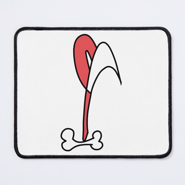 Item preview, Vulture with a bow tie designed and sold by Designhand.