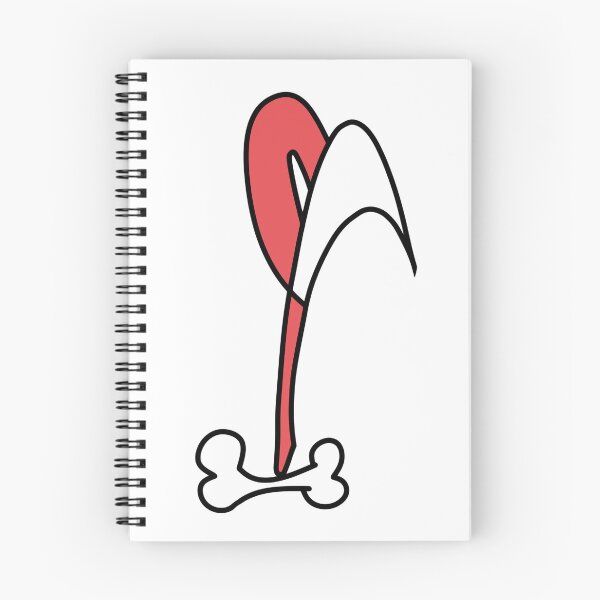 Item preview, Vulture with a bow tie designed and sold by Designhand.