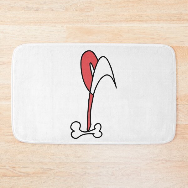 Item preview, Vulture with a bow tie designed and sold by Designhand.