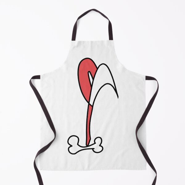 Item preview, Vulture with a bow tie designed and sold by Designhand.