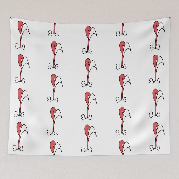 Item preview, Vulture with a bow tie designed and sold by Designhand.