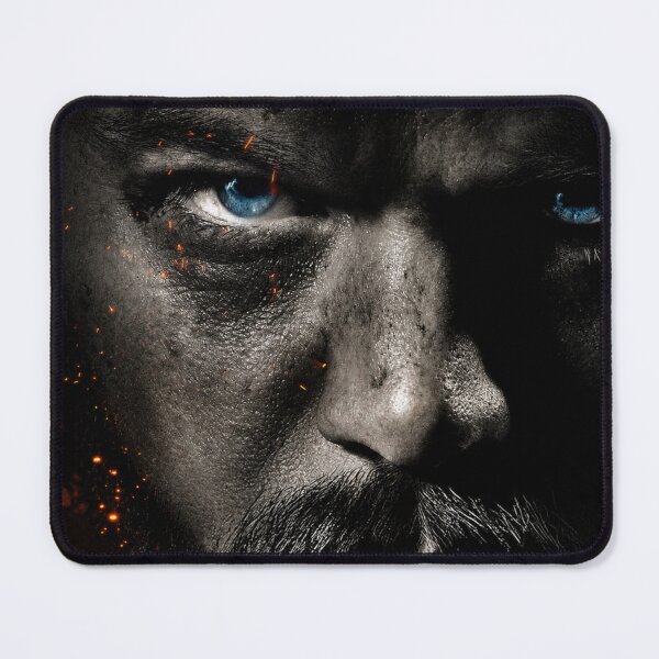 Item preview, The Odyssey Movie designed and sold by Ivanutrera.