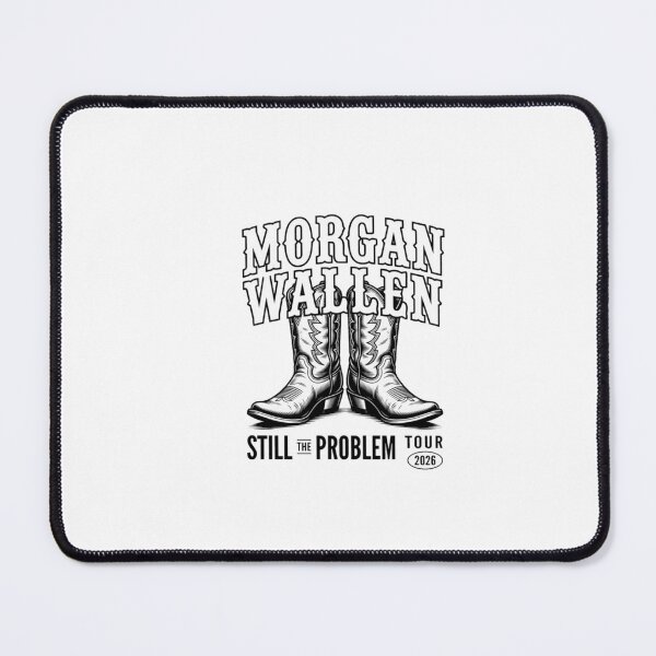 Item preview, Morgan Wallen designed and sold by Linhvocraig.