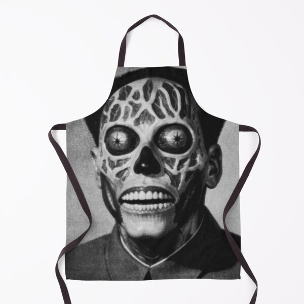Item preview, They Live! Mao Tse Tung designed and sold by WhoNeedsEnemies.