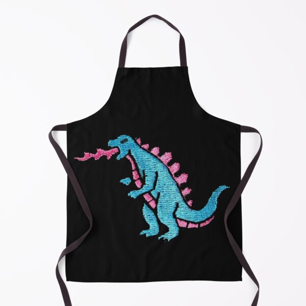 Item preview, Japan Tokyo Godzilla Kaiju designed and sold by Gbriel3.