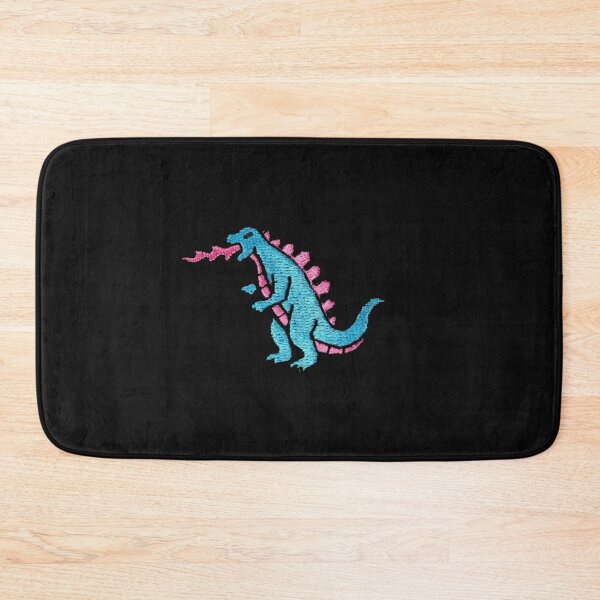 Item preview, Japan Tokyo Godzilla Kaiju designed and sold by Gbriel3.