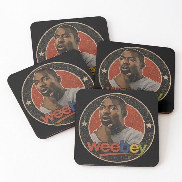 Item preview, Wee Bey designed and sold by UNK-Fatigues.