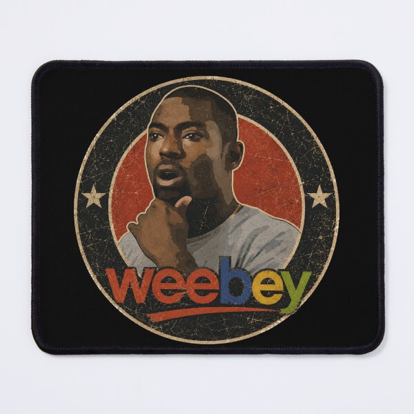 Item preview, Wee Bey designed and sold by UNK-Fatigues.
