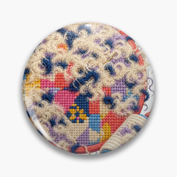 Item preview, Covered in Pet Fluff designed and sold by GoverArt.