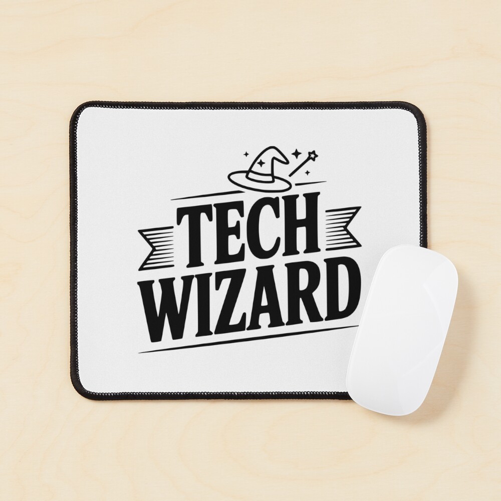Item preview, Mouse Pad designed and sold by Fraxoweb.