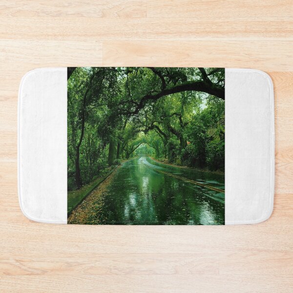 Item preview, A Refreshing Melody 009 designed and sold by boStudio.