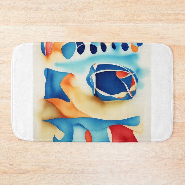 Item preview, Structure designed and sold by Ozzy-G.