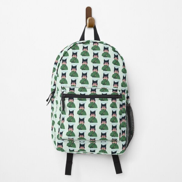 Item preview, Scribble Poison? designed and sold by Izaa-aart.