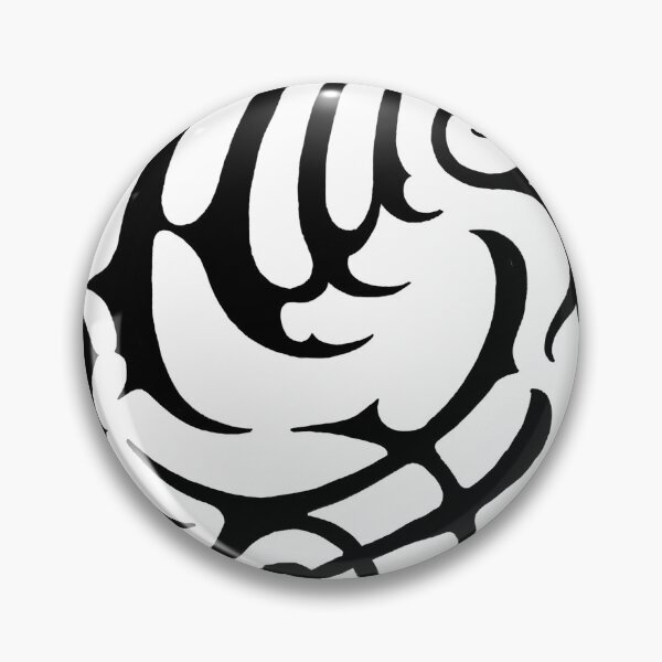 Item preview, Thorn Current designed and sold by JFOdesign.