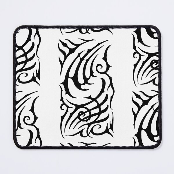 Item preview, Thorn Current designed and sold by JFOdesign.