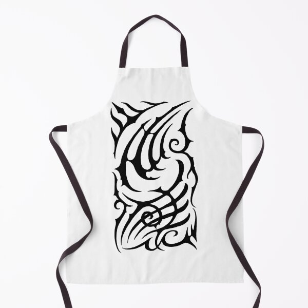 Item preview, Thorn Current designed and sold by JFOdesign.