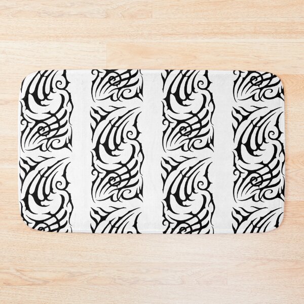 Item preview, Thorn Current designed and sold by JFOdesign.