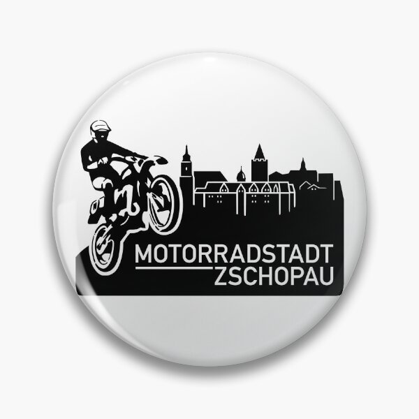Item preview, MZ - Motorcycle City Zschopau designed and sold by VEB Ostladen.