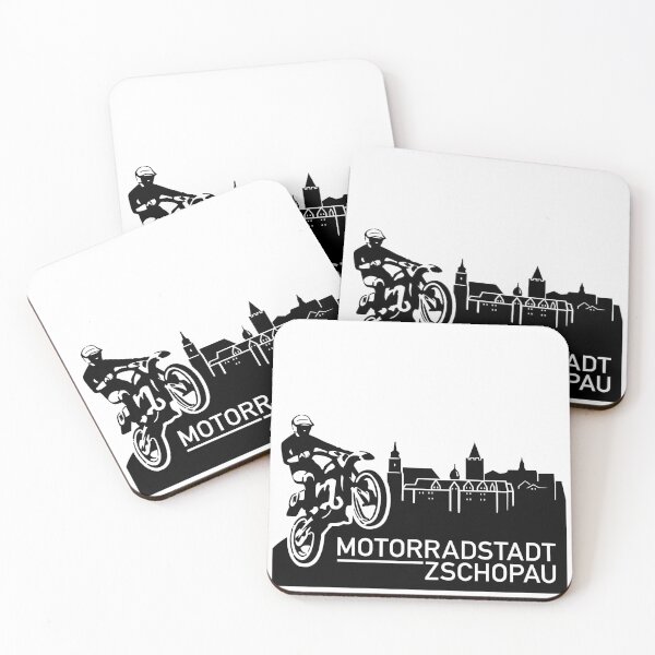 Item preview, MZ - Motorcycle City Zschopau designed and sold by VEB Ostladen.