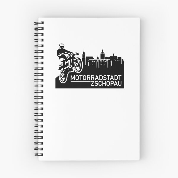 Item preview, MZ - Motorcycle City Zschopau designed and sold by VEB Ostladen.