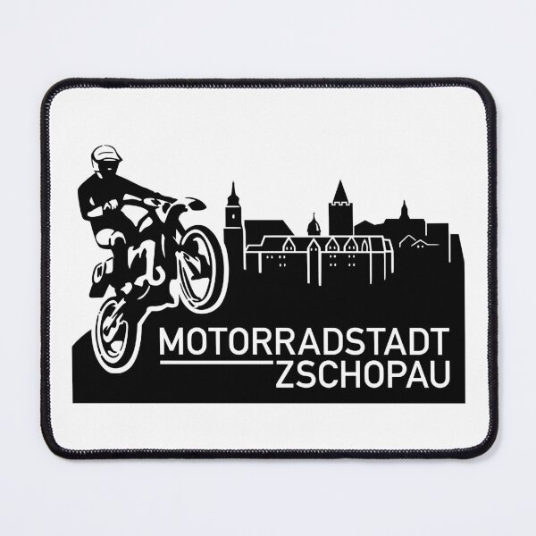 Item preview, MZ - Motorcycle City Zschopau designed and sold by VEB Ostladen.