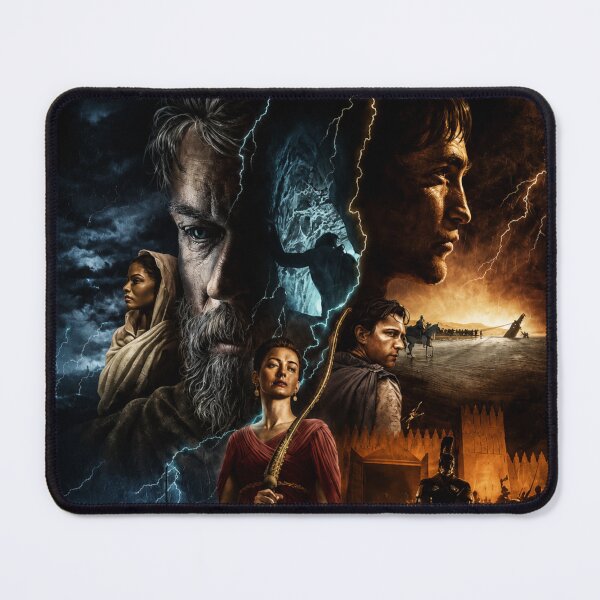 Item preview, The Odyssey Movie designed and sold by Ivanutrera.
