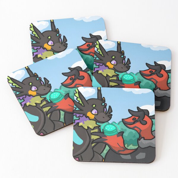 Item preview, A Little Gift of Magic designed and sold by PeaceTypo.
