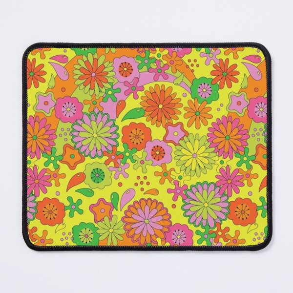 Item preview, Camboya designed and sold by JonysCreativeDesigns.
